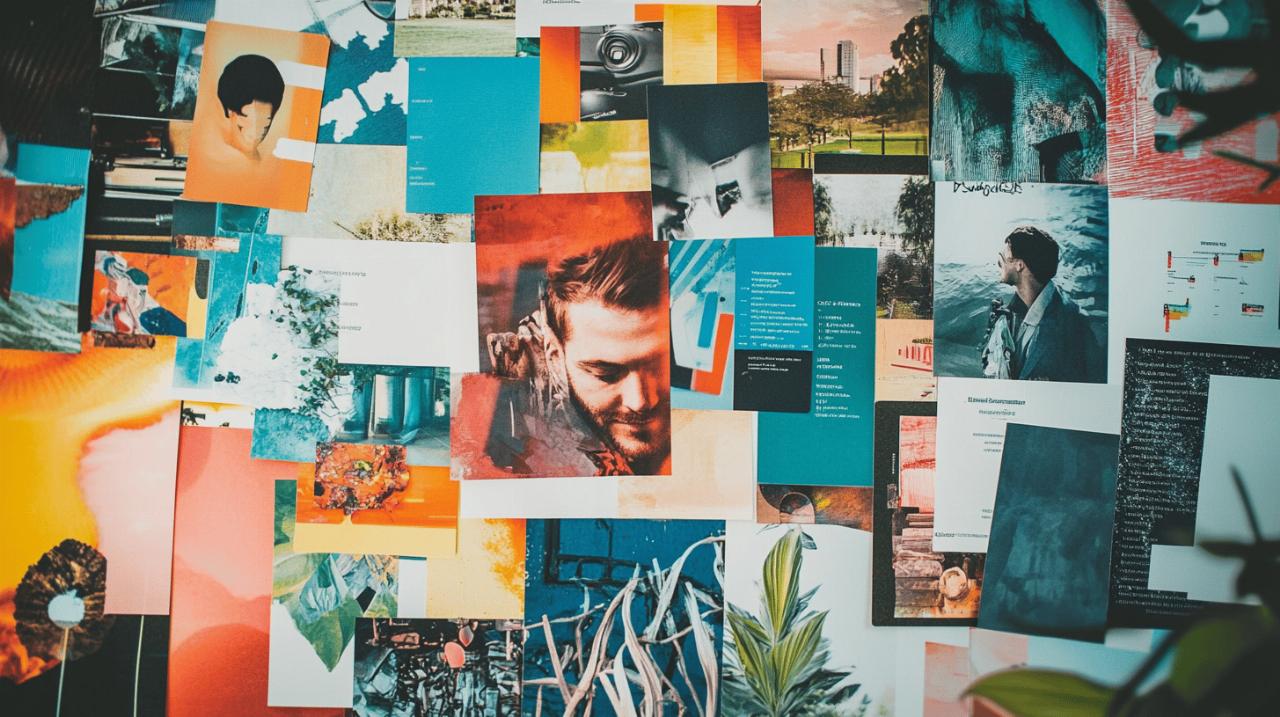 Les meilleurs CV originaux de 2015 : quand la creativite ouvre les portes de l’emploi