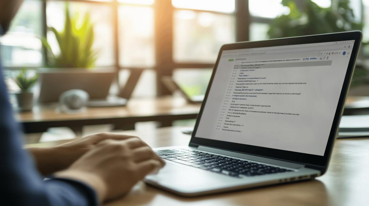 Creez un email de motivation percutant : techniques d’accroche pour seduire les recruteurs
