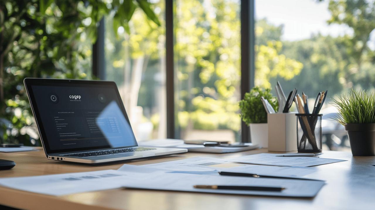 Optimisez vos chances d’obtenir un financement avec Cogep, expert-comptable a Frejus