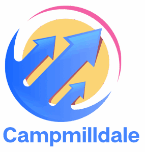 Campmilldale